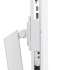 27" Монитор ASUS VA27DQSB-W,  1920x1080,  IPS,  75Гц,  1хHDMI,  1хDP,  белый [90lm06h4-b02370]